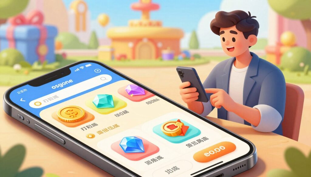 daily gifts match master rewards daily gifts match master rewards